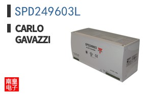 SPD249603L ͼƬ